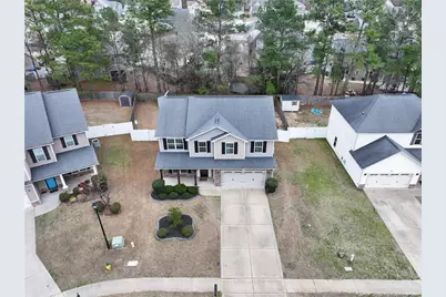 2813 Deepwater Court, Fayetteville, NC 28306 - Photo 39