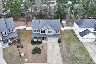 2813 Deepwater Ct, Fayetteville, NC 28306 - Photo 39