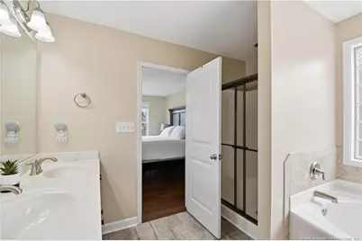2813 Deepwater Court, Fayetteville, NC 28306 - Photo 23
