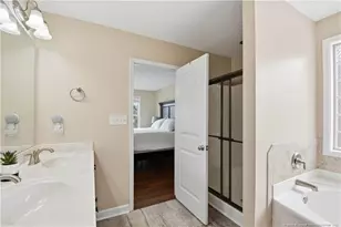 2813 Deepwater Ct, Fayetteville, NC 28306 - Photo 23