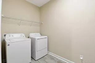 2813 Deepwater Ct, Fayetteville, NC 28306 - Photo 15