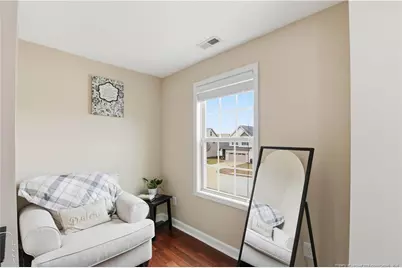 2813 Deepwater Court, Fayetteville, NC 28306 - Photo 21