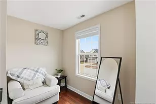 2813 Deepwater Ct, Fayetteville, NC 28306 - Photo 21