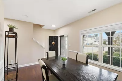 2813 Deepwater Court, Fayetteville, NC 28306 - Photo 7