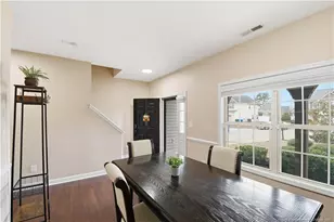 2813 Deepwater Ct, Fayetteville, NC 28306 - Photo 7