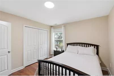 2813 Deepwater Court, Fayetteville, NC 28306 - Photo 33