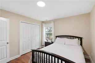 2813 Deepwater Ct, Fayetteville, NC 28306 - Photo 33