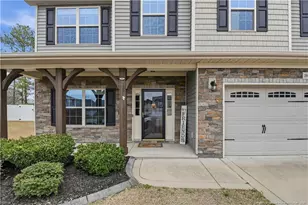 2813 Deepwater Ct, Fayetteville, NC 28306 - Photo 5