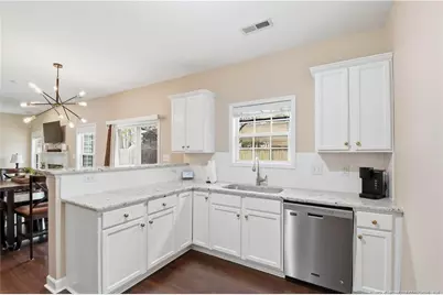 2813 Deepwater Court, Fayetteville, NC 28306 - Photo 13