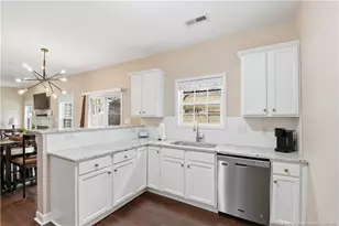 2813 Deepwater Ct, Fayetteville, NC 28306 - Photo 13