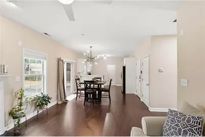 2813 Deepwater Court, Fayetteville, NC 28306 - Photo 11