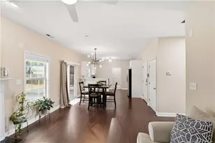 2813 Deepwater Ct, Fayetteville, NC 28306 - Photo 11