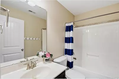 2813 Deepwater Court, Fayetteville, NC 28306 - Photo 31