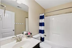 2813 Deepwater Ct, Fayetteville, NC 28306 - Photo 31