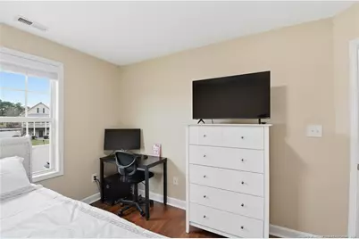 2813 Deepwater Court, Fayetteville, NC 28306 - Photo 29