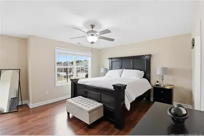 2813 Deepwater Court, Fayetteville, NC 28306 - Photo 19