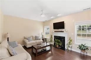 2813 Deepwater Ct, Fayetteville, NC 28306 - Photo 9