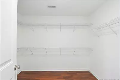 2813 Deepwater Court, Fayetteville, NC 28306 - Photo 25