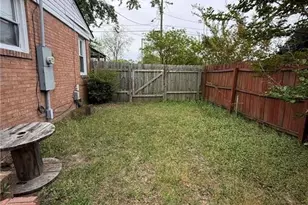 5124 Palmetto Ln, Fayetteville, NC 28304 - Photo 17