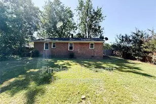 5124 Palmetto Ln, Fayetteville, NC 28304 - Photo 7