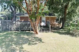 5124 Palmetto Ln, Fayetteville, NC 28304 - Photo 1