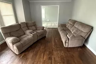 5124 Palmetto Ln, Fayetteville, NC 28304 - Photo 11