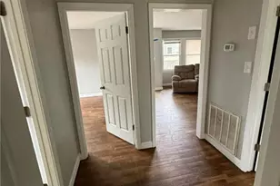 5124 Palmetto Ln, Fayetteville, NC 28304 - Photo 7