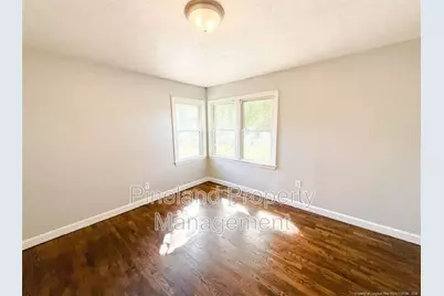 5124 Palmetto Lane, Fayetteville, NC 28304 - Photo 3