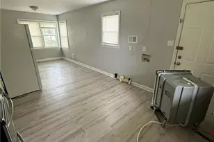 5124 Palmetto Ln, Fayetteville, NC 28304 - Photo 13