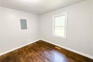 5124 Palmetto Ln, Fayetteville, NC 28304 - Photo 3