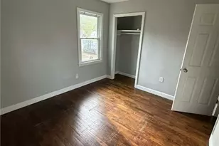 5124 Palmetto Ln, Fayetteville, NC 28304 - Photo 9