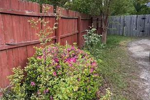 5124 Palmetto Ln, Fayetteville, NC 28304 - Photo 19