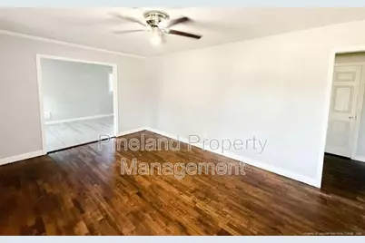 5124 Palmetto Lane, Fayetteville, NC 28304 - Photo 9