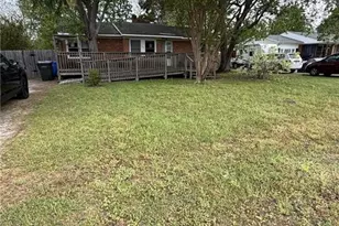 5124 Palmetto Ln, Fayetteville, NC 28304 - Photo 3