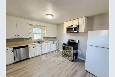 5124 Palmetto Lane, Fayetteville, NC 28304 - Photo 7