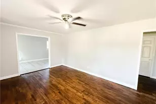 5124 Palmetto Ln, Fayetteville, NC 28304 - Photo 5