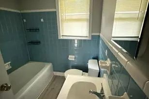 5124 Palmetto Ln, Fayetteville, NC 28304 - Photo 15