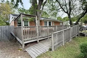 5124 Palmetto Ln, Fayetteville, NC 28304 - Photo 1