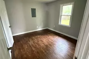 5124 Palmetto Ln, Fayetteville, NC 28304 - Photo 5