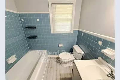 5124 Palmetto Lane, Fayetteville, NC 28304 - Photo 5