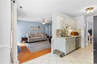 713 Mill Bay Drive, Stedman, NC 28391 - Photo 7