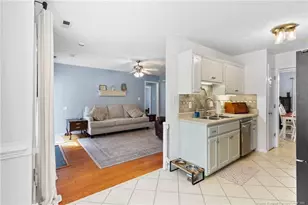 713 Mill Bay Dr, Stedman, NC 28391 - Photo 7