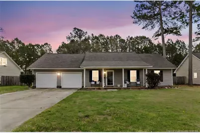 713 Mill Bay Drive, Stedman, NC 28391 - Photo 39