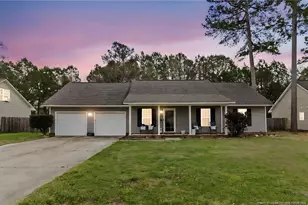 713 Mill Bay Dr, Stedman, NC 28391 - Photo 39