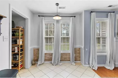 713 Mill Bay Drive, Stedman, NC 28391 - Photo 11