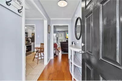 713 Mill Bay Drive, Stedman, NC 28391 - Photo 3