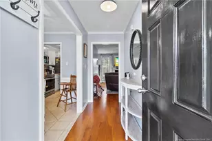 713 Mill Bay Dr, Stedman, NC 28391 - Photo 3