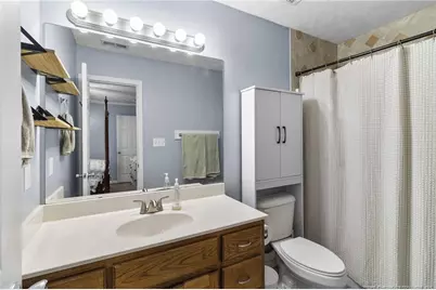 713 Mill Bay Drive, Stedman, NC 28391 - Photo 17