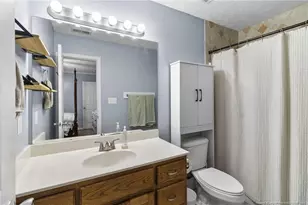 713 Mill Bay Dr, Stedman, NC 28391 - Photo 17