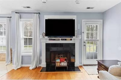 713 Mill Bay Drive, Stedman, NC 28391 - Photo 5